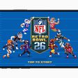 Apple Arcade NFL Retro 26