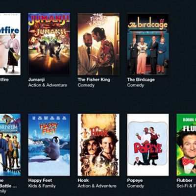 robinwilliamsmovies