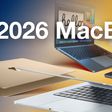 2026 macbooks thumb