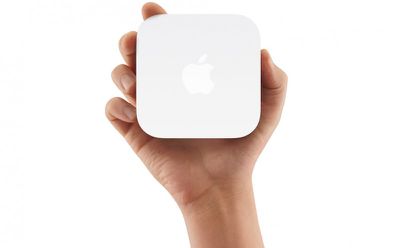 airport express