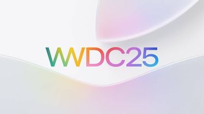 WWDC 2025 YouTube Thumbnail