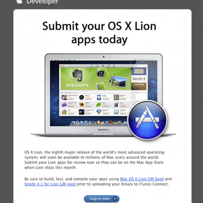 macappstore