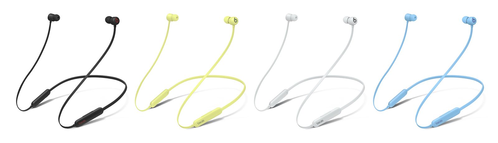 Apple beats beatsx online stores