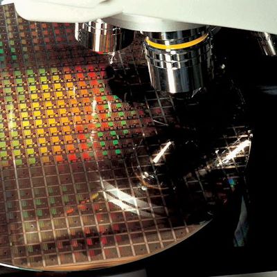 tsmc semiconductor chip inspection 678x452