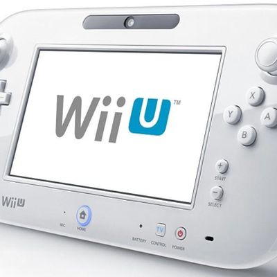 wiiu