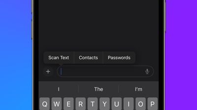 ios 17 contacts passwords