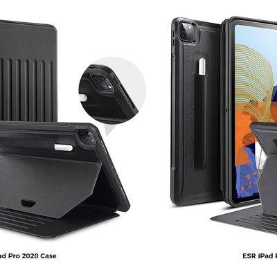 esr ipad pro cases