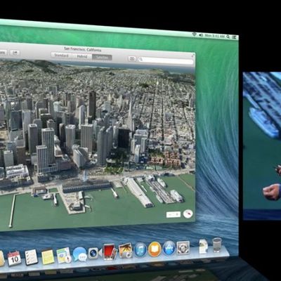 MacRumors content image