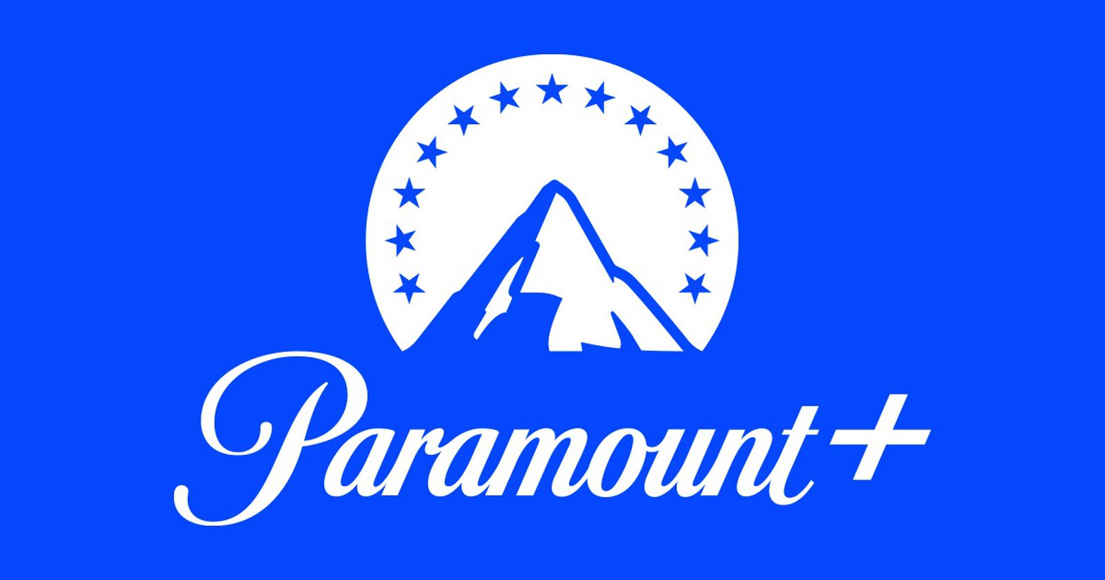 Deals: New Customers Can Get Their First Month of Paramount+ Free For a Limited Time - macrumors.com