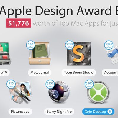 MacRumors content image