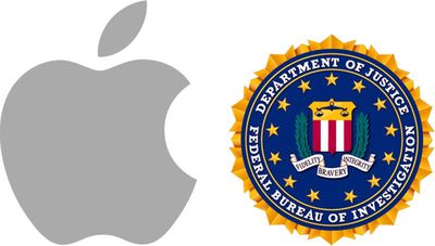 applefbi