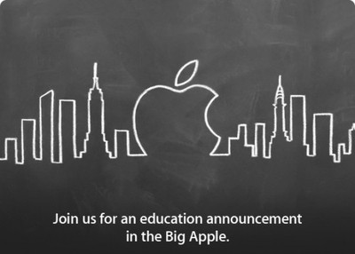 several macos monterey macs live text