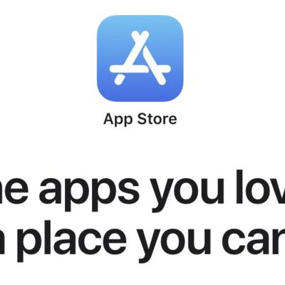 app store safe secure