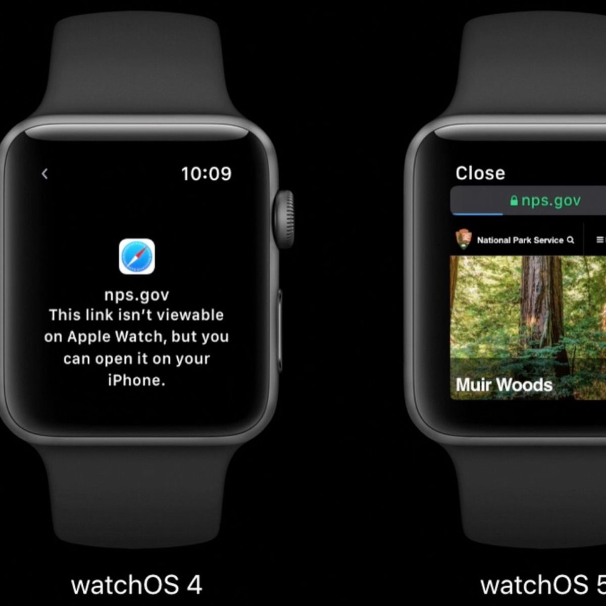 Как установить watch apple 9. Сафари в АПЛ вотч. Apple watch 1. Apple watch s1. Эпл вотч 12.