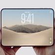 iphone duo