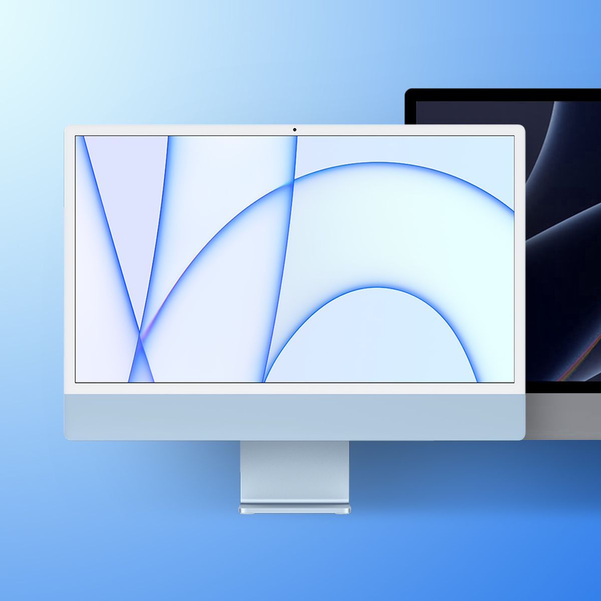 Apple currently has no plans to release a larger-screen iMac - 9to5Mac