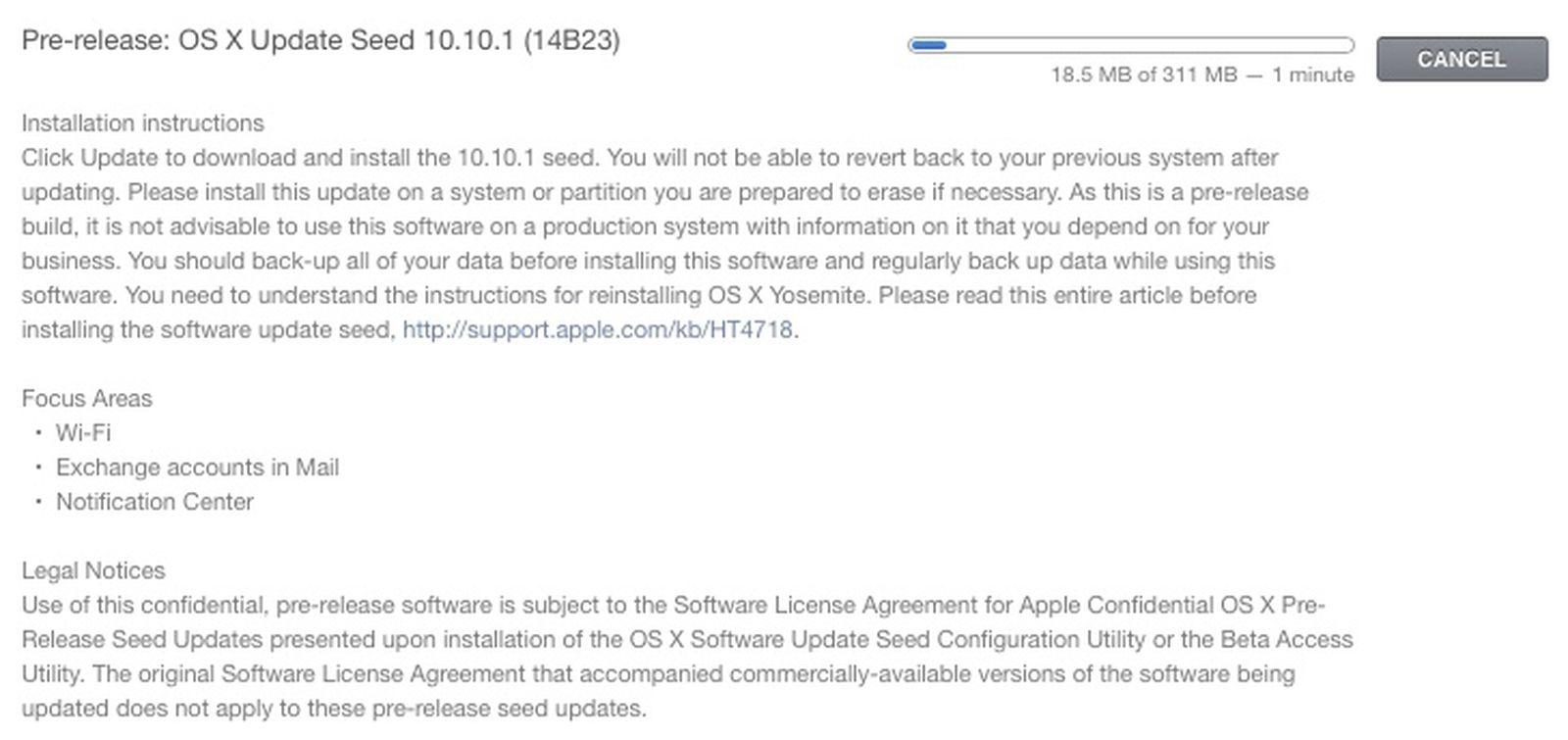 how to update mac mail yosemite how to update mac mail yosemite