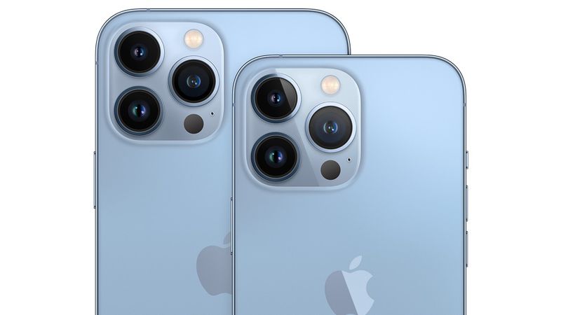 Iphone 13 Pro Buyer S Guide Should You Buy