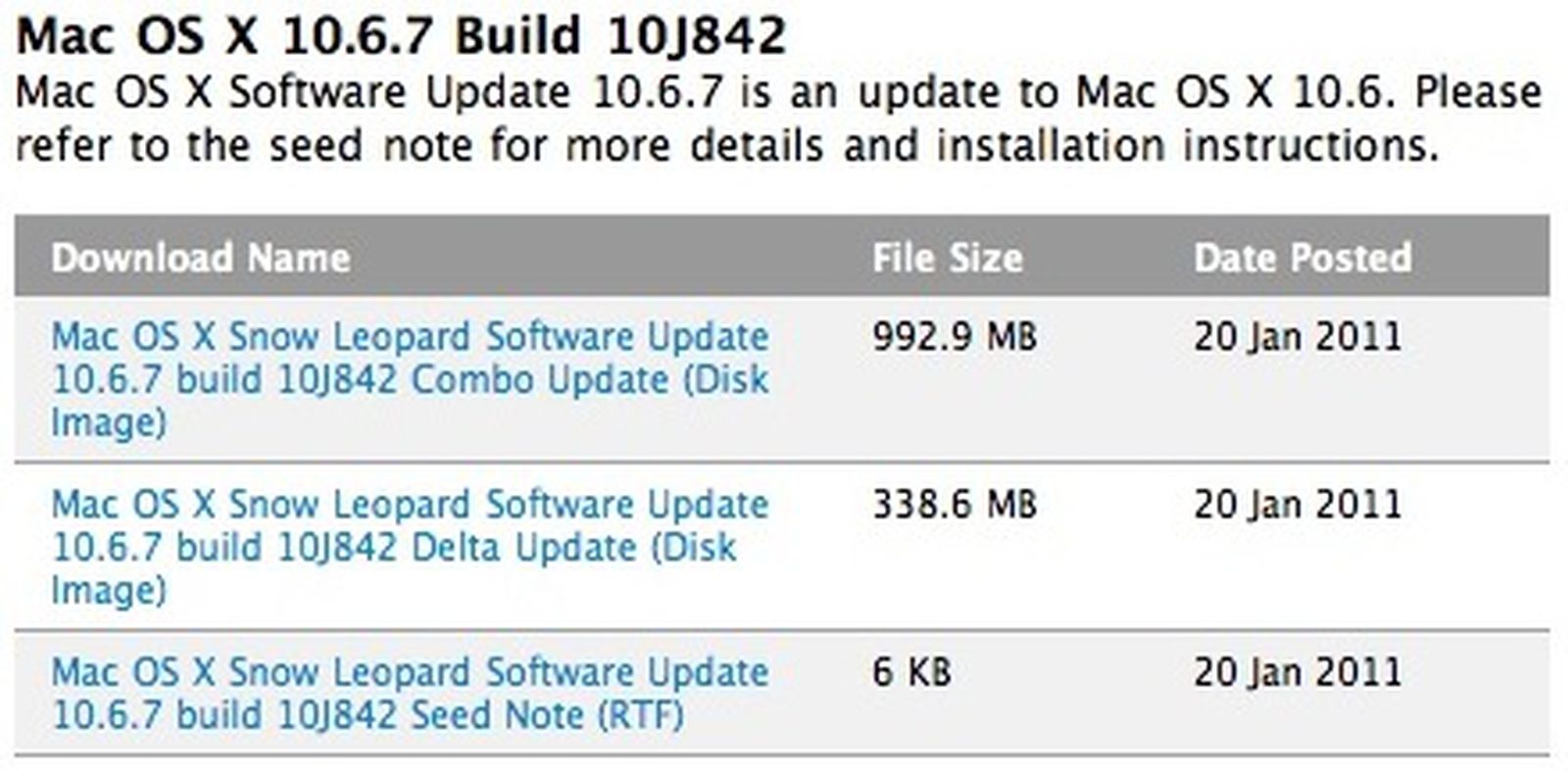 max os x upgrade combo max os x upgrade combo