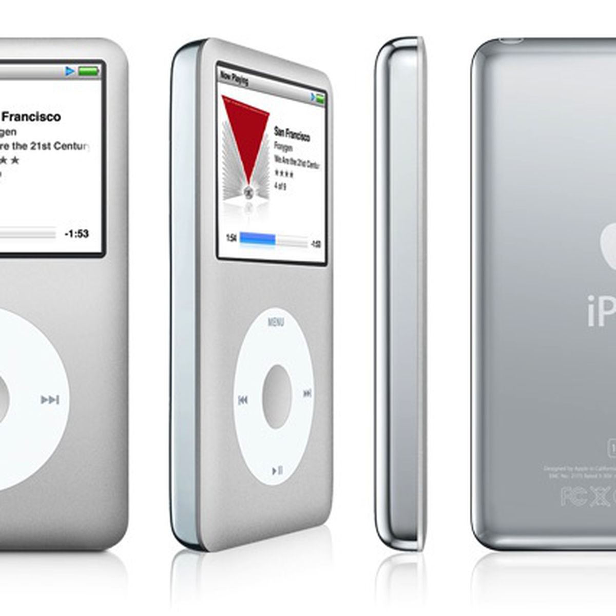 ipod_classic_views.jpg