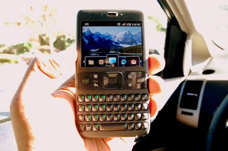 MacRumors content image