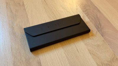 satechi findall glasses case