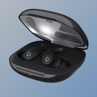 beats fit pro alo yoga