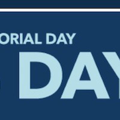 best buy memorial day sale