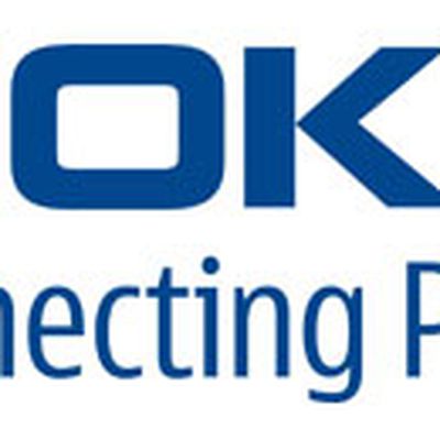 nokia