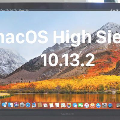 macoshighsierra10132