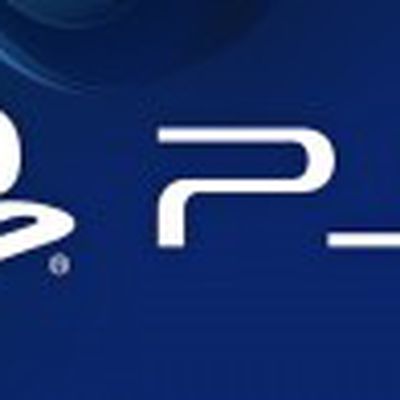 ps4logo
