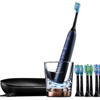 philips toothbrush 3
