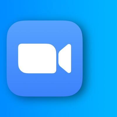 zoom app icon