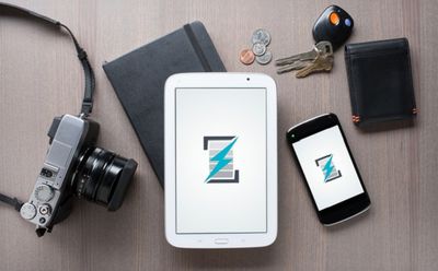 rezence-wireless-charging