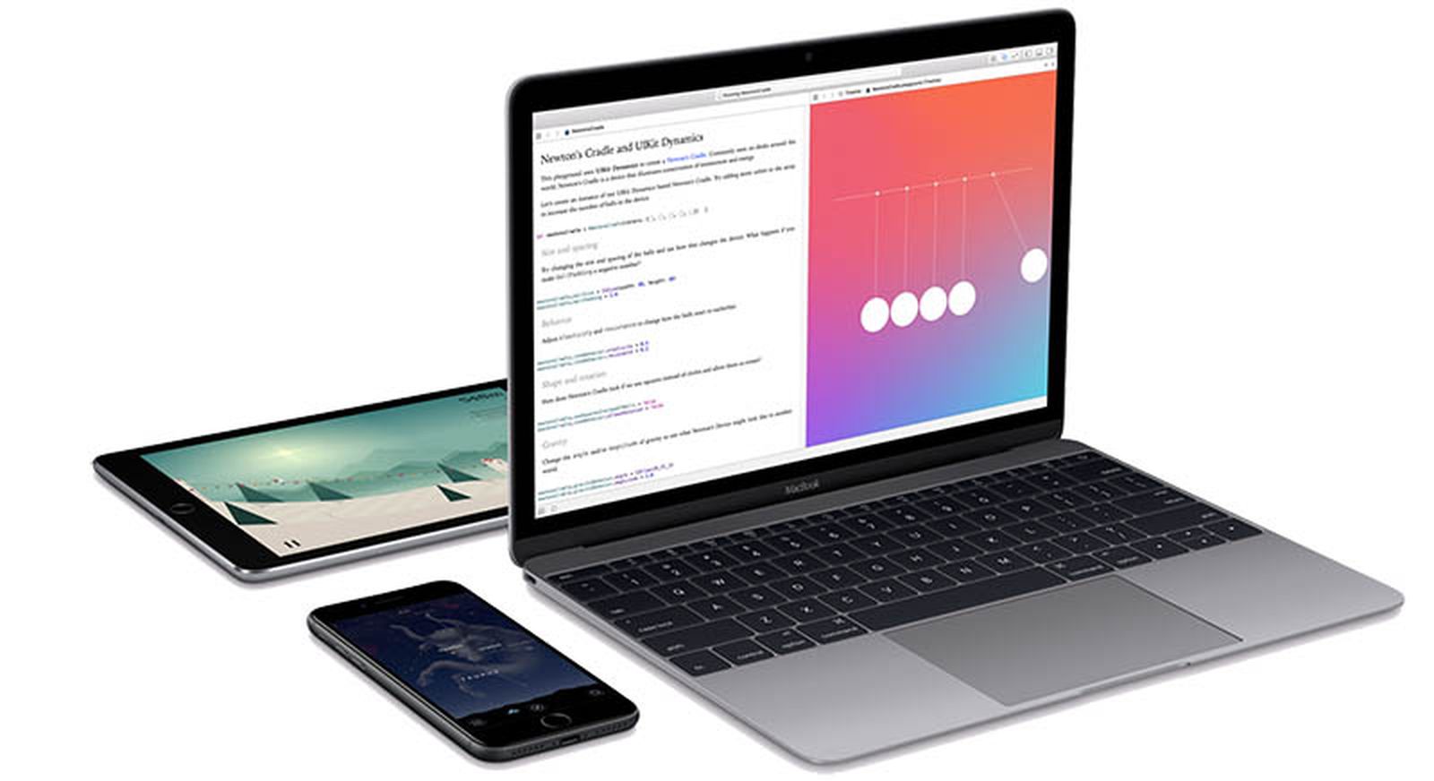 Apple and Northwestern University Partner to Train Chicago Teachers on ...