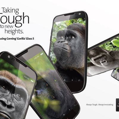 corninggorillaglass5