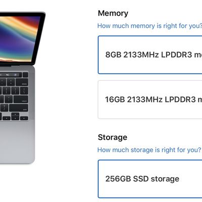macbook pro 13 ram increase