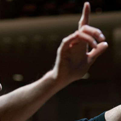 SteveJobs NYFF53 640px