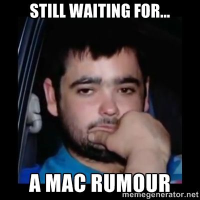 MacRumors content image
