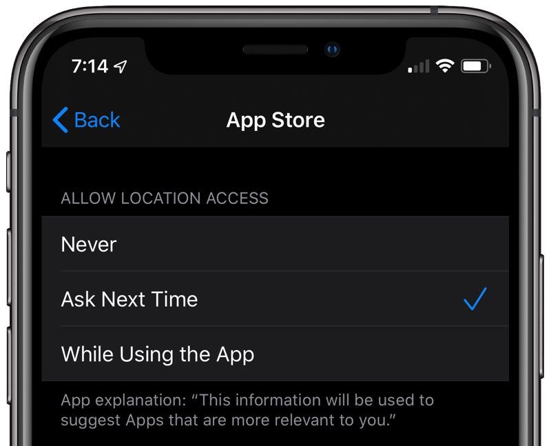 Ios 13 Complete Guide And Feature List