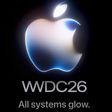 WWDC 2026 All Systems Glow
