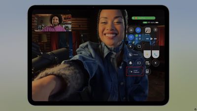 local capture ipados 26