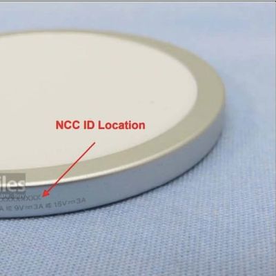 qi 2 2 magsafe charger