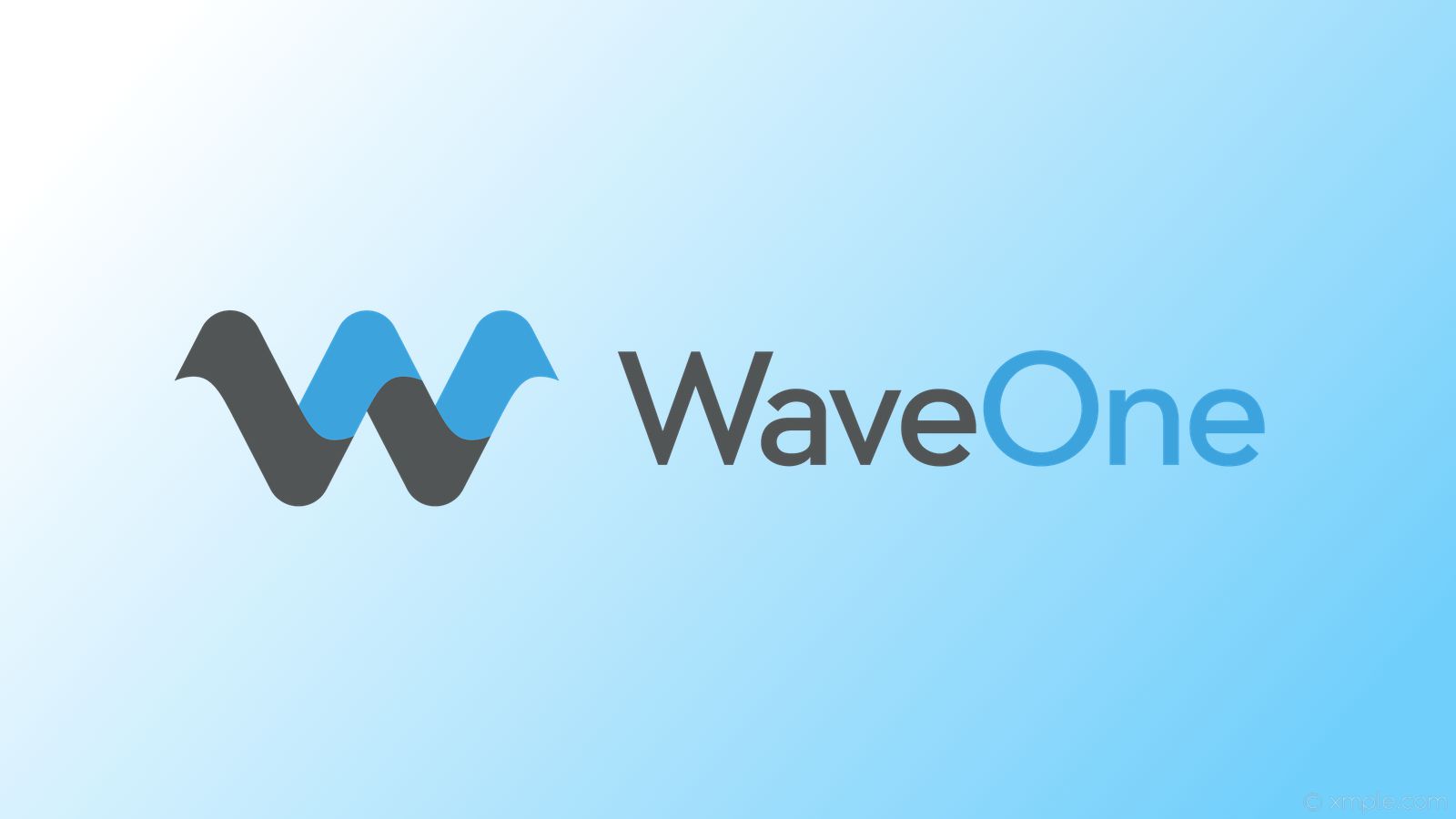 Η Apple εξαγοράζει την Startup WaveOne που εργάζεται στη συμπίεση βίντεο μέσω AI