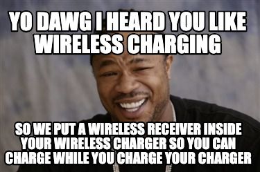mophie new powerstation wireless xl image