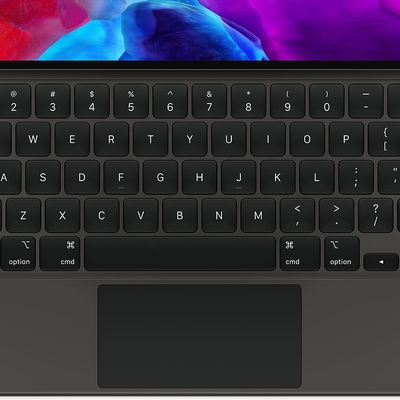 ipadpromagickeyboardtrackpad