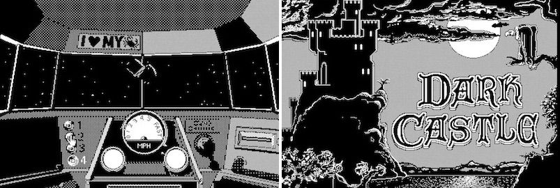 Crowdfunding Campaign Aims to Shed Light on 'The Secret History of Mac ...