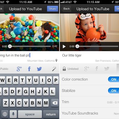 youtubecapture