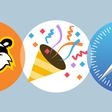 EFF's Privacy Badger Anti-Tracking Extension Expands to Safari