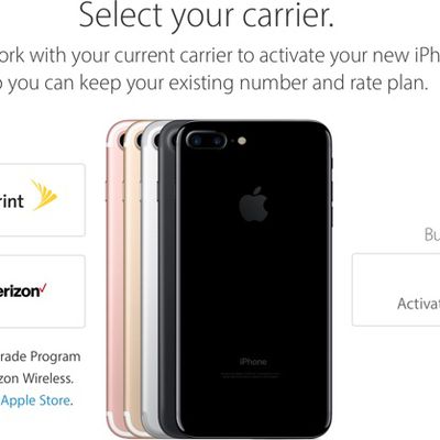 simfreeiphone7